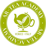 Ar-tea Academy