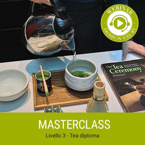 Masterclass-Ar-tea-Academy